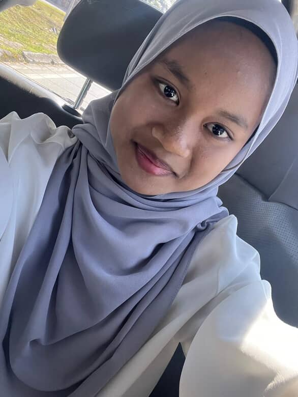 Fatin N. profile photo