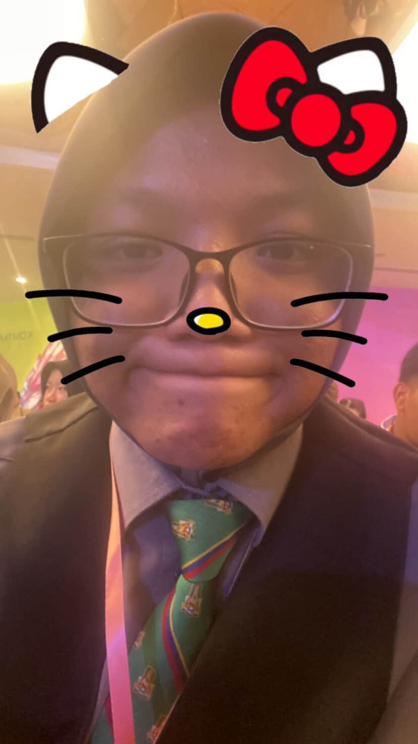 Hanna H. profile photo