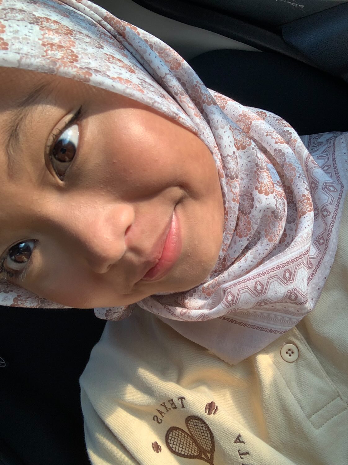 Hany H. profile photo