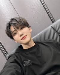 Na Jaemin. profile photo