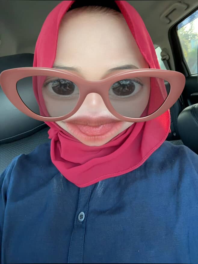 Damia Q. profile photo